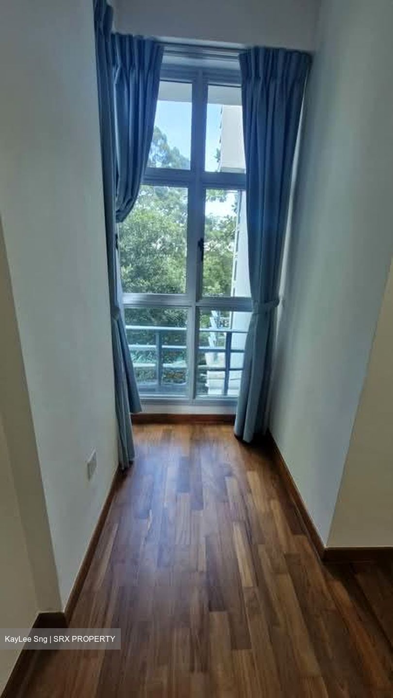 Blk 195D The Periwinkle (Punggol), HDB 4 Rooms #575294471